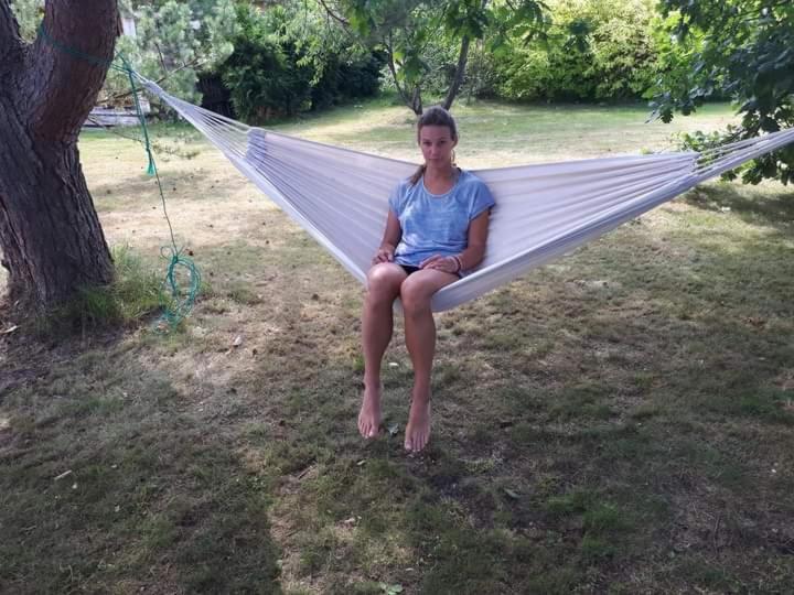 Perepuhkus * Kärdla