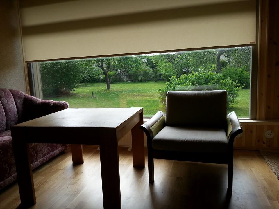 Casa vacanze Perepuhkus *